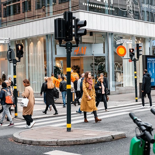 Optimisation des tapis roulants industriels dans la chaîne d'approvisionnement